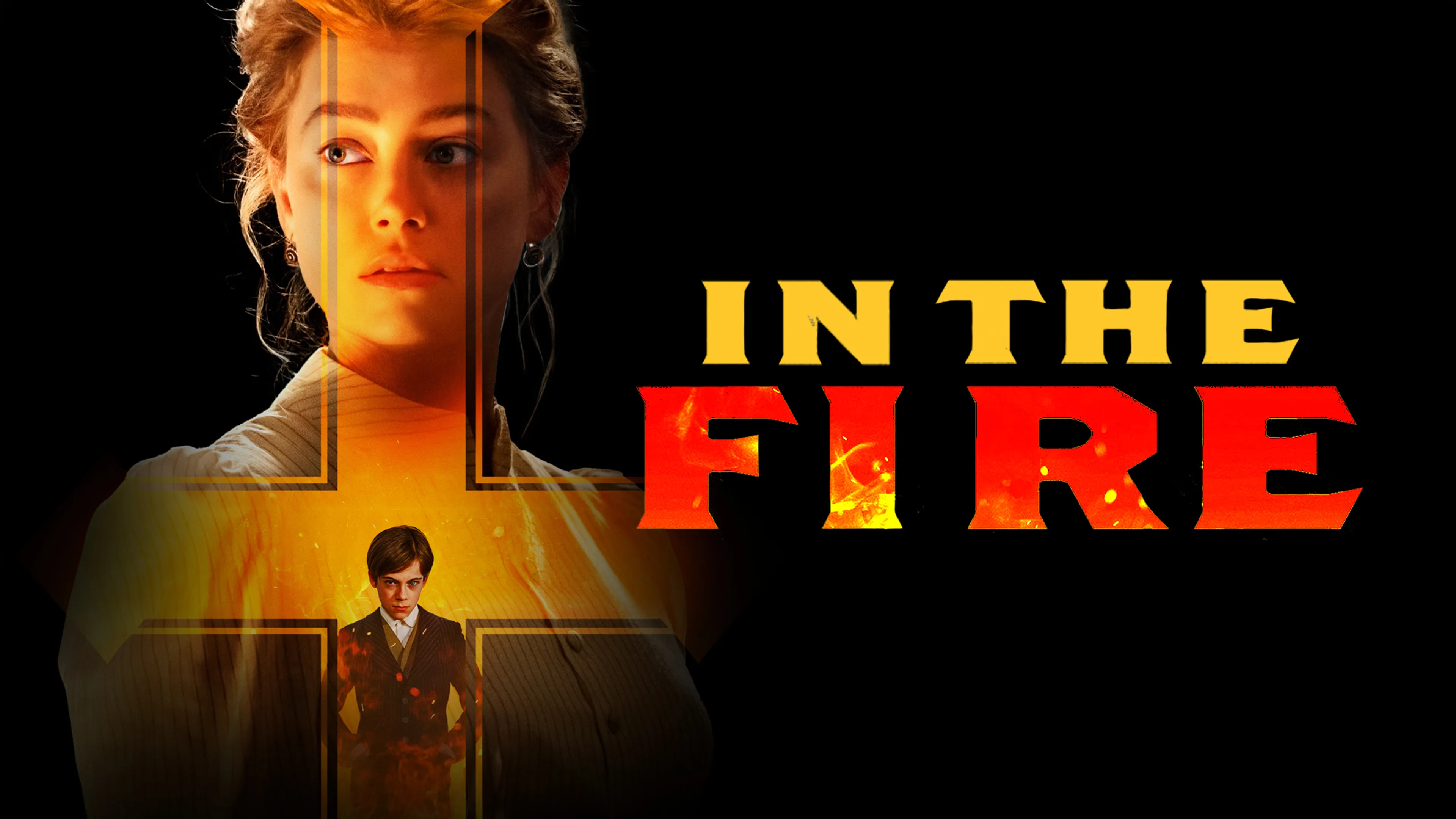 Title poster image